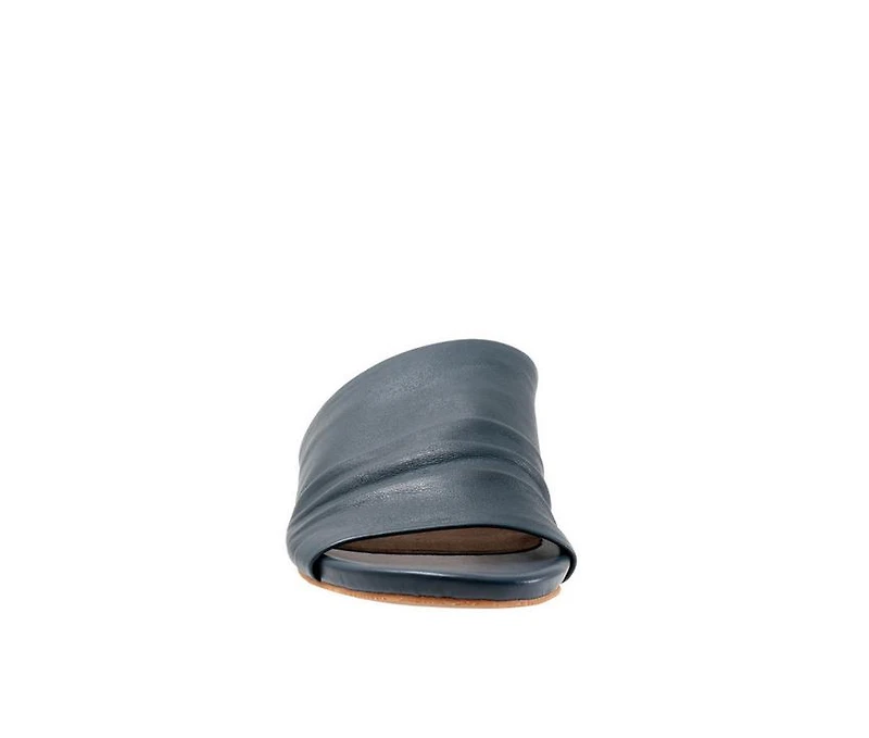 Women's Softwalk Camano Sandals