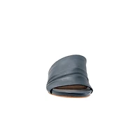 Women's Softwalk Camano Sandals