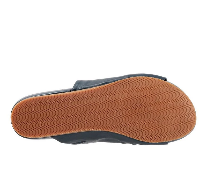 Women's Softwalk Camano Sandals