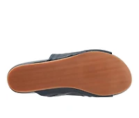 Women's Softwalk Camano Sandals