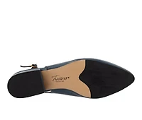 Women's Trotters Joselyn Slingback Pumps