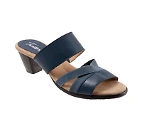 Women's Trotters Maxine Dress Sandals