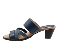 Women's Trotters Maxine Dress Sandals