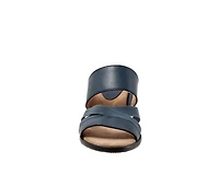 Women's Trotters Maxine Dress Sandals