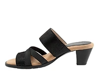 Women's Trotters Maxine Dress Sandals
