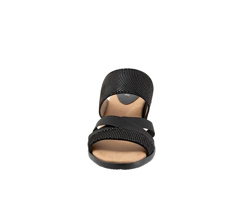 Women's Trotters Maxine Dress Sandals