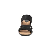 Women's Trotters Maxine Dress Sandals