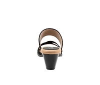 Women's Trotters Maxine Dress Sandals
