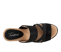 Women's Trotters Maxine Dress Sandals