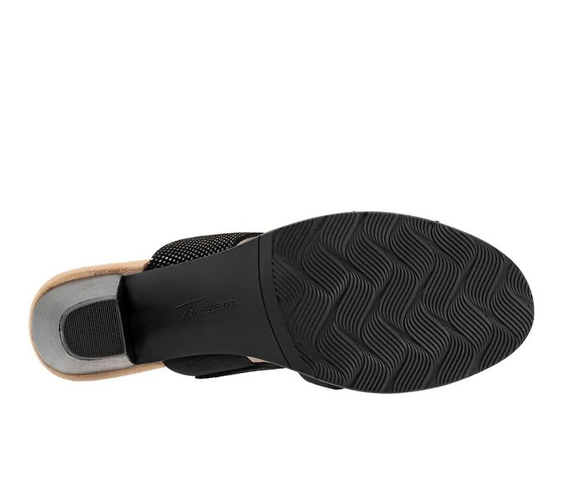 Women's Trotters Maxine Dress Sandals