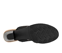Women's Trotters Maxine Dress Sandals