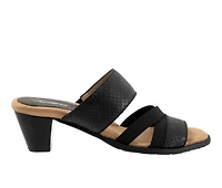 Women's Trotters Maxine Dress Sandals