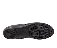 Women's Softwalk Sandy Slingback Flats