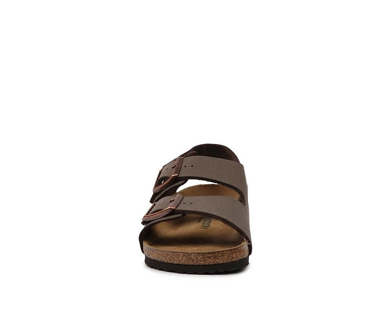 Boys' Birkenstock Milano H&L Sandals