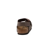 Boys' Birkenstock Milano H&L Sandals