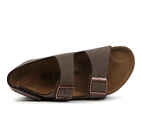 Boys' Birkenstock Milano H&L Sandals