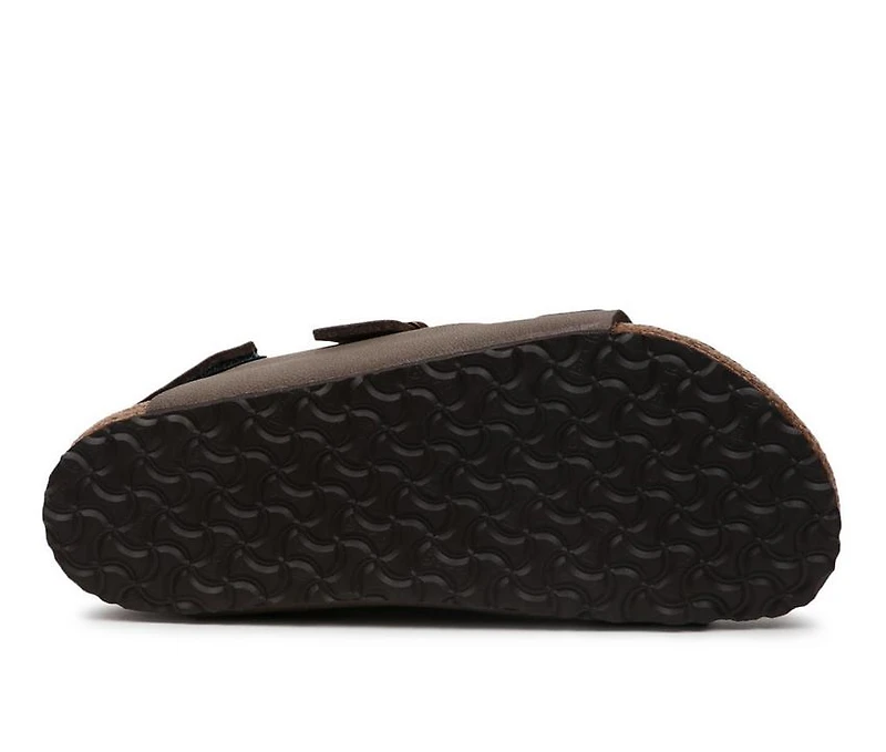 Boys' Birkenstock Milano H&L Sandals