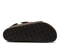 Boys' Birkenstock Milano H&L Sandals
