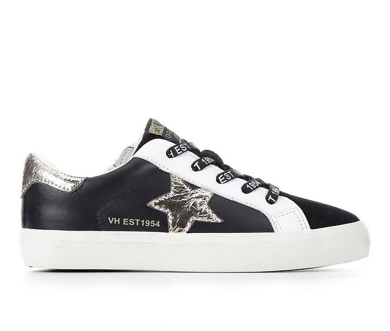 Girls' VINTAGE HAVANA Little Kid & Big Gita Sneakers