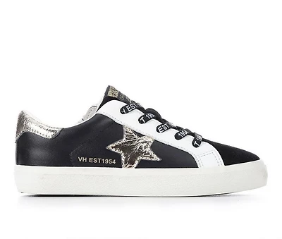 Girls' VINTAGE HAVANA Little Kid & Big Gita Sneakers