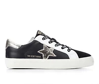 Girls' VINTAGE HAVANA Little Kid & Big Gita Sneakers