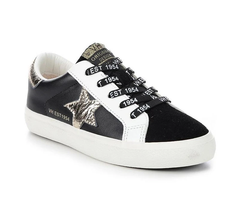 Girls' VINTAGE HAVANA Little Kid & Big Gita Sneakers