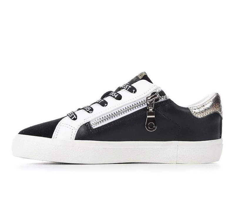 Girls' VINTAGE HAVANA Little Kid & Big Gita Sneakers
