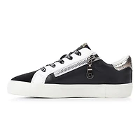 Girls' VINTAGE HAVANA Little Kid & Big Gita Sneakers