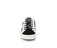 Girls' VINTAGE HAVANA Little Kid & Big Gita Sneakers