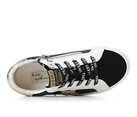 Girls' VINTAGE HAVANA Little Kid & Big Gita Sneakers