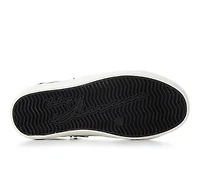 Girls' VINTAGE HAVANA Little Kid & Big Gita Sneakers