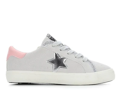 Girls' VINTAGE HAVANA Little Kid & Big Gita Sneakers