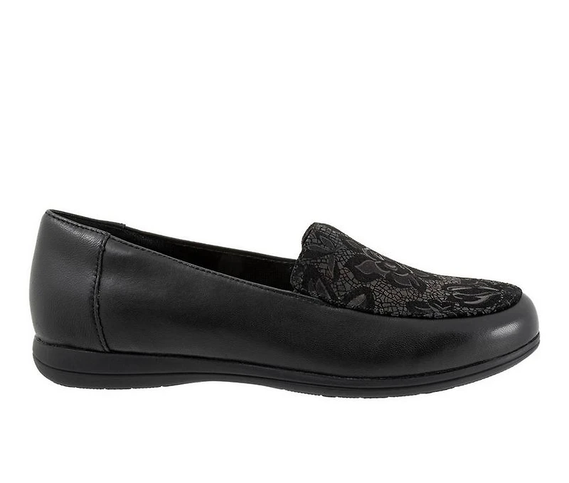 Women's Trotters Deanna Loafers