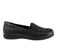 Women's Trotters Deanna Loafers