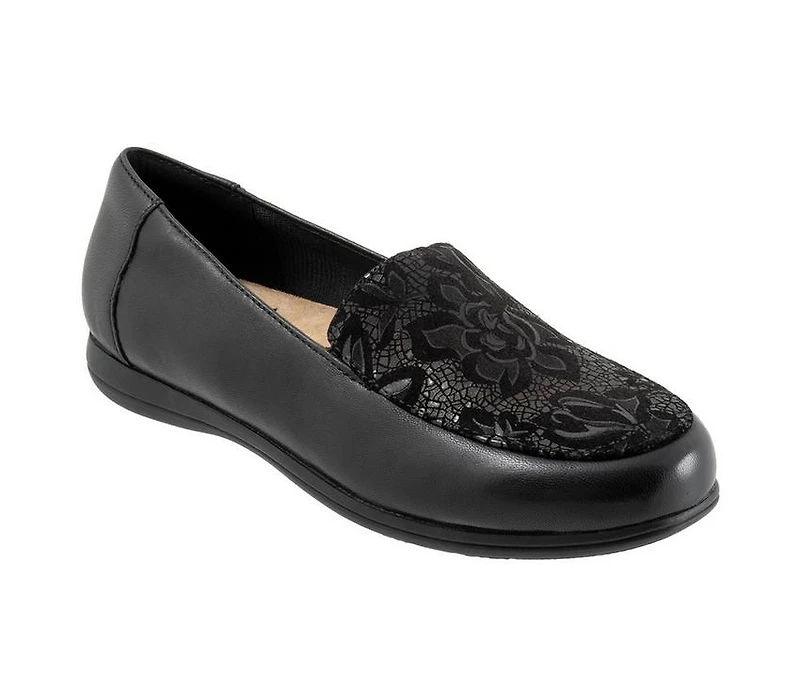 Women's Trotters Deanna Loafers