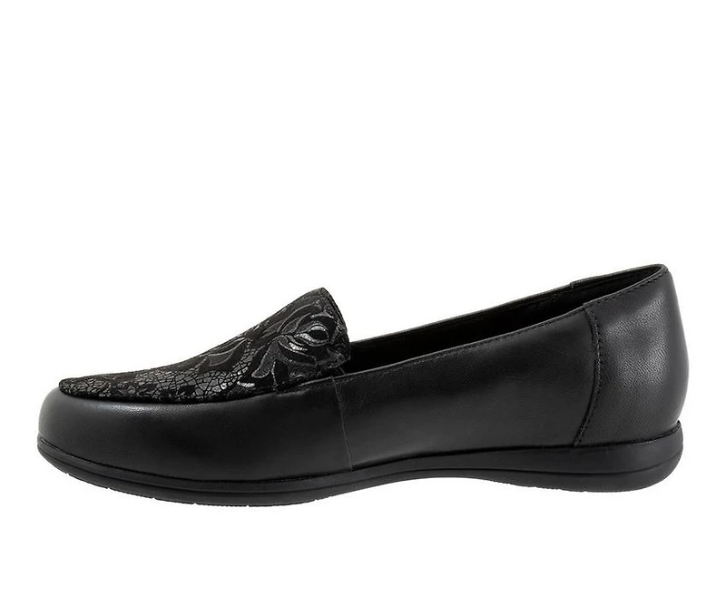 Women's Trotters Deanna Loafers