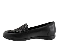 Women's Trotters Deanna Loafers