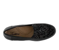 Women's Trotters Deanna Loafers