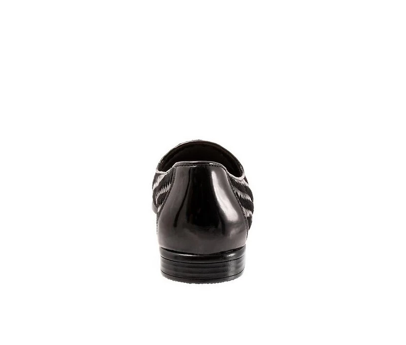 Women's Trotters Liz III Flats
