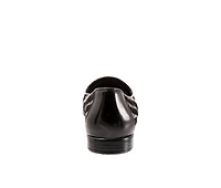 Women's Trotters Liz III Flats