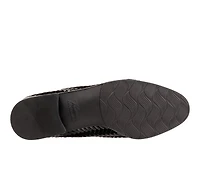 Women's Trotters Liz III Flats