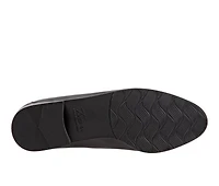Women's Trotters Liz Tassel Loafers