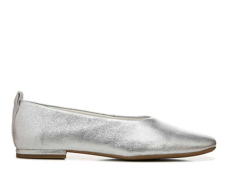 Women's Franco Sarto Vana Flats