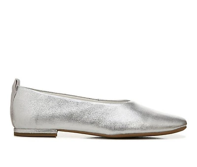 Women's Franco Sarto Vana Flats