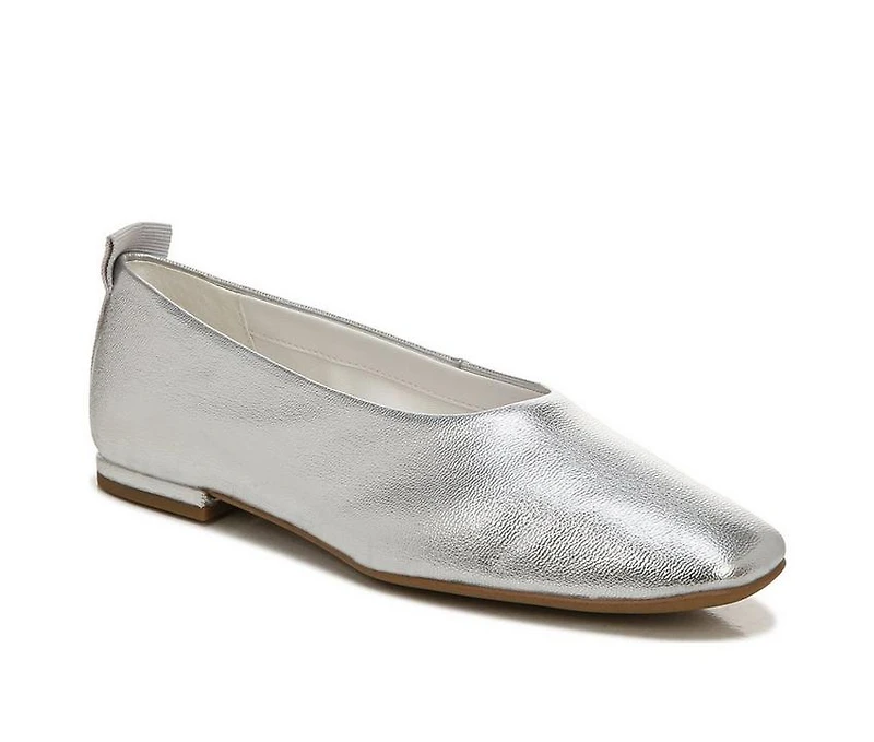 Women's Franco Sarto Vana Flats