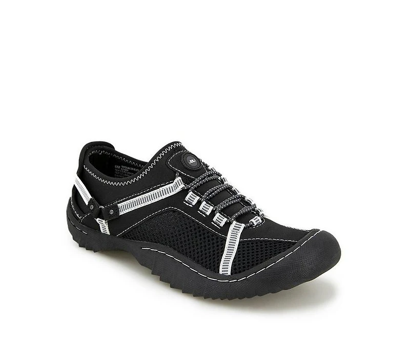 Women's JBU Tahoe Water Shoes
