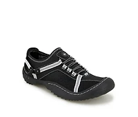 Women's JBU Tahoe Water Shoes