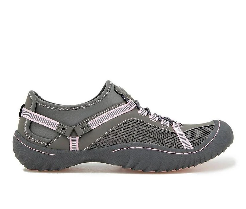 Women's JBU Tahoe Water Shoes