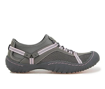 Women's JBU Tahoe Water Shoes