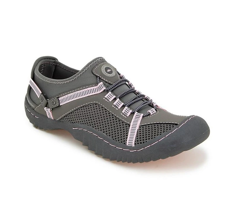 Women's JBU Tahoe Water Shoes